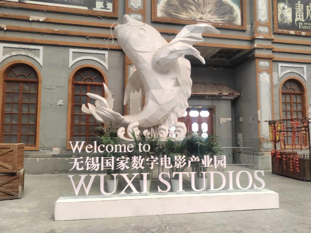 国产高清毛片精品的相关介绍