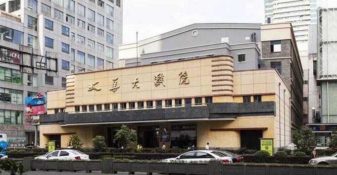 男女动漫羞羞的相关介绍
