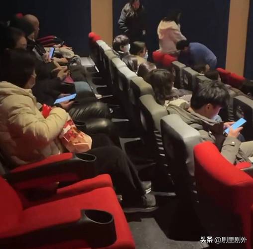 亚洲少妇中文的相关介绍
