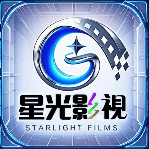 速度影院的相关介绍