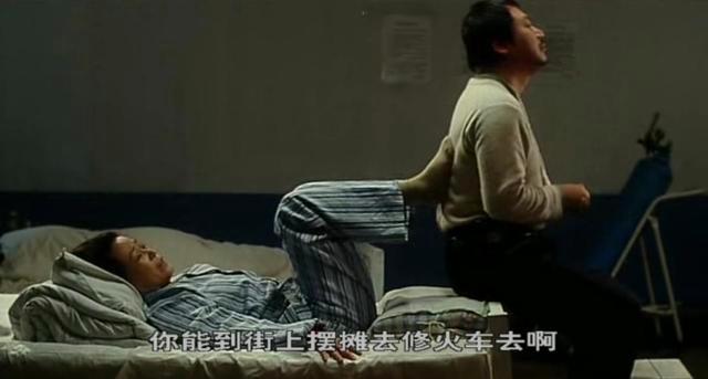 3私人电影院的相关介绍