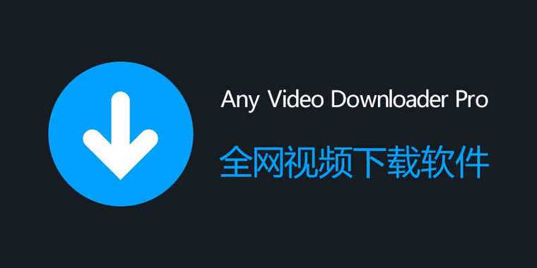 华夏影院的相关介绍