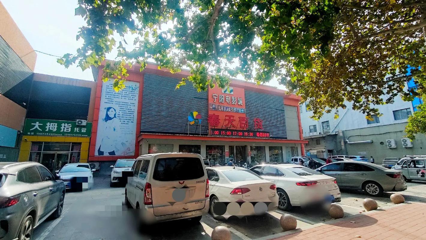 寂寞少妇av一区二区的相关介绍