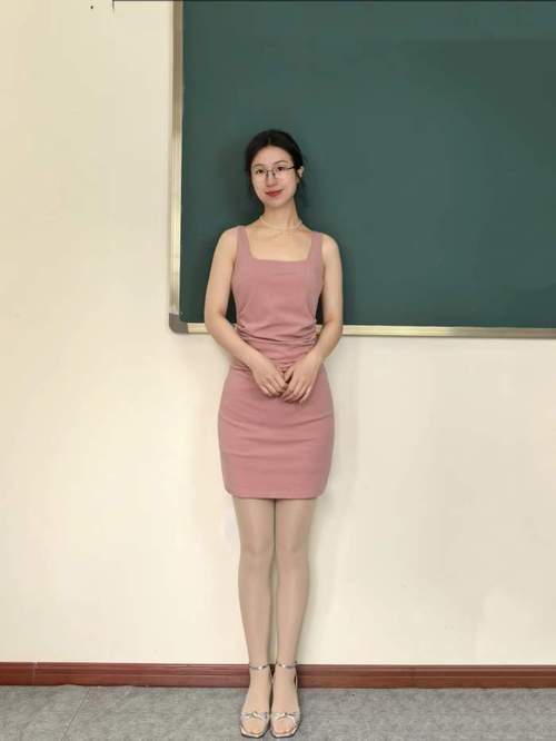 男男禁动漫bl网站入口的相关介绍