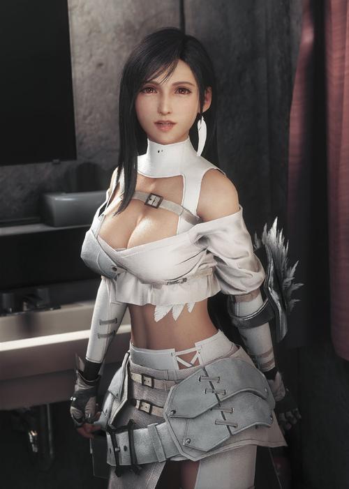 日韩亚洲少妇的相关介绍
