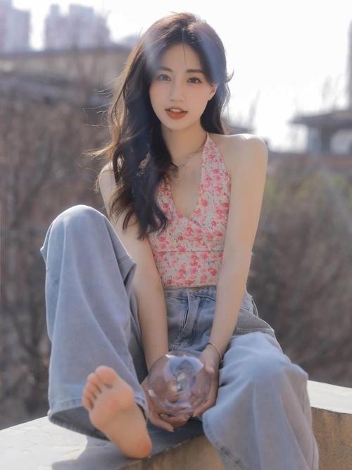 大雷美女黄动漫的相关介绍