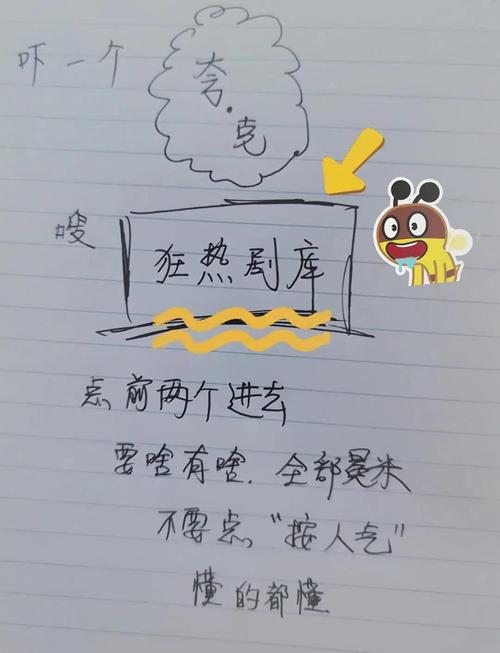 国产精品 色 在线的相关介绍