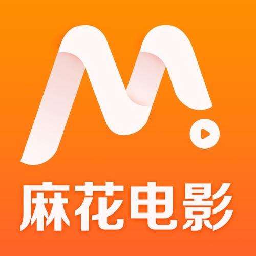 强制爱电影 大尺度的相关介绍