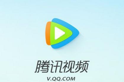 18禁国产一区二区在线看的相关介绍