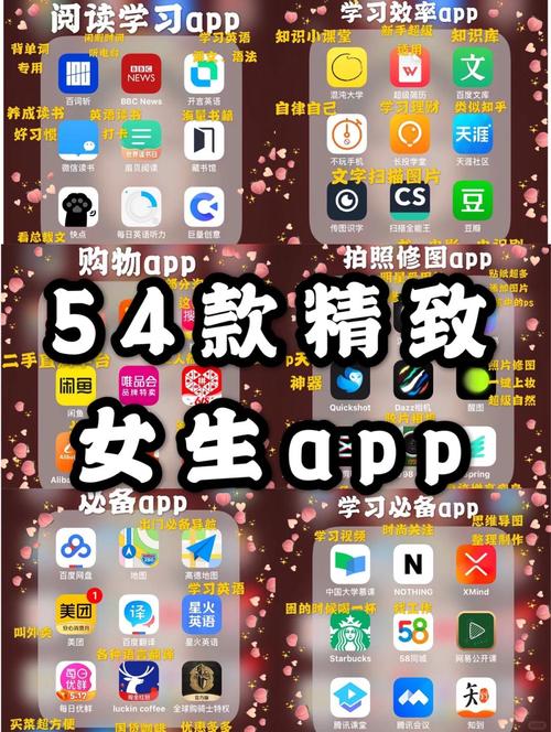 家庭影院方案的相关介绍