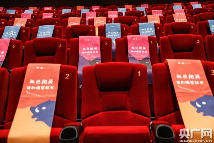 女性下面黄色分泌物多是什么原因的相关介绍