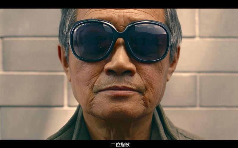 狠狠干影院的相关介绍