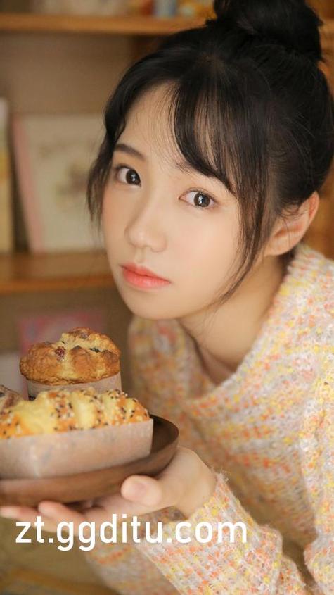 萱萱影院xuanxuan34的相关介绍