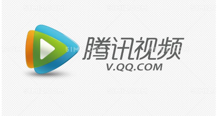 神马影院我不的相关介绍