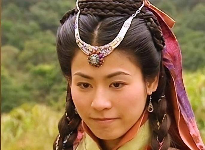 亚洲大胆少妇的相关介绍
