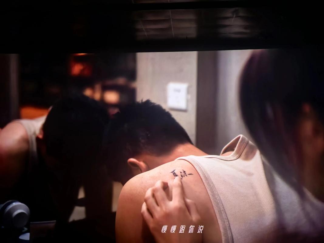 18禁黄网站在线永久免费观看的相关介绍