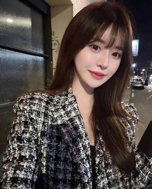 老司机午夜a影院午午午午的相关介绍