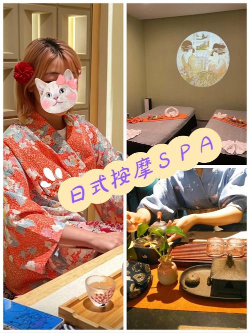 18禁网站在线视频的相关介绍