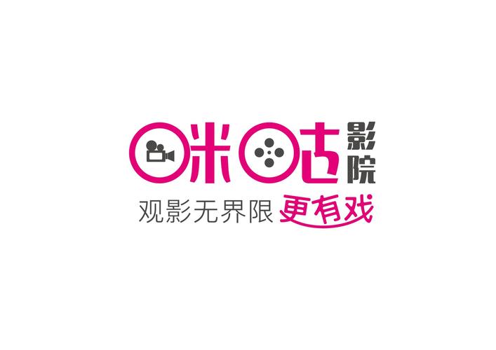 日本精油按摩少妇的相关介绍
