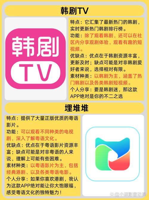 国模大尺度照片的相关介绍