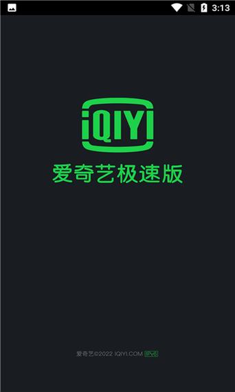 搭讪人妻少妇的相关介绍