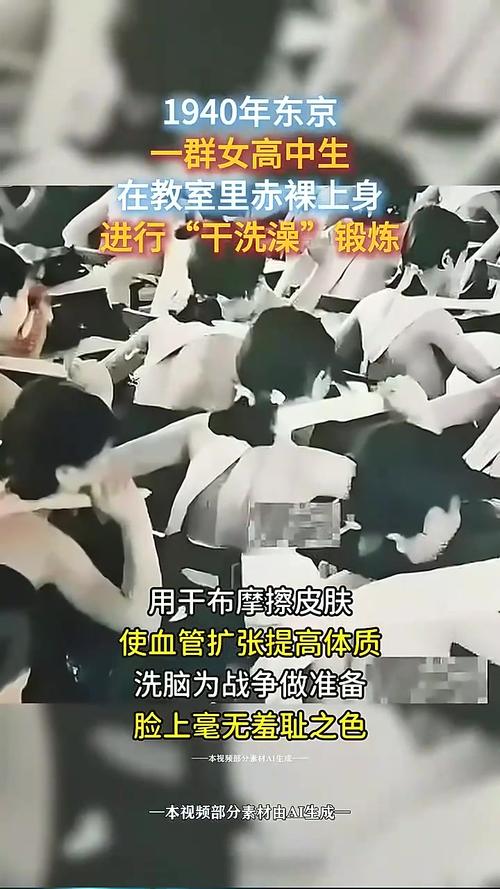 背后撞击熟妇巨乳人妻的相关介绍