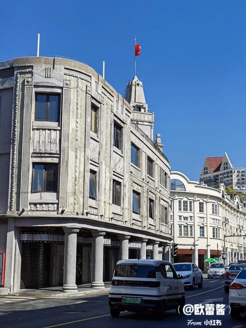 成人亚洲网站18禁在线播放的相关介绍