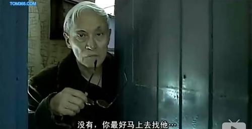 91人妻日日操的相关介绍