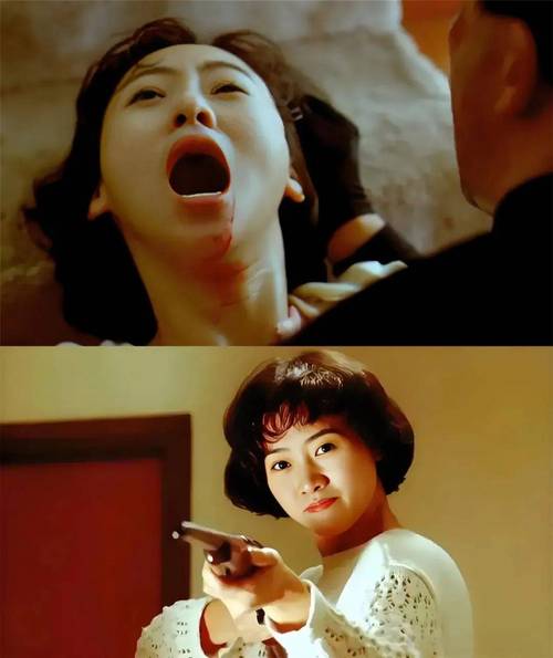 女性有黄色分泌物的相关介绍