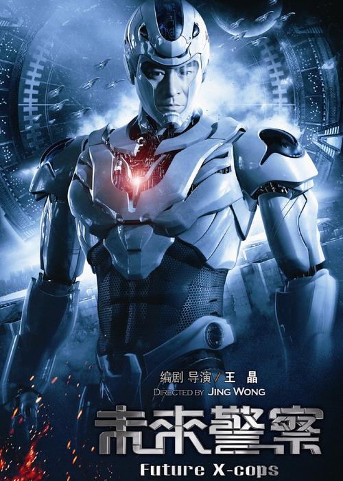 精油按摩日本巨乳的相关介绍