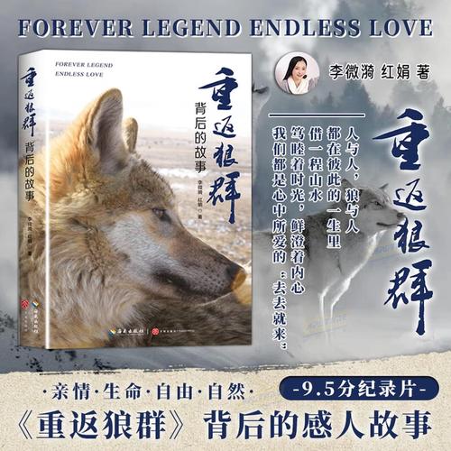 男人天堂久久激情的相关介绍