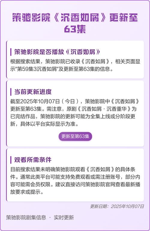 欧美老熟女裸体图片的相关介绍