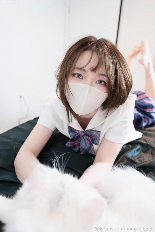 男人影院久久爱大的相关介绍