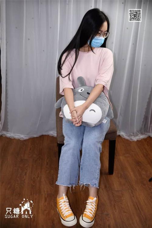 神马影院伦理我不卡的相关介绍