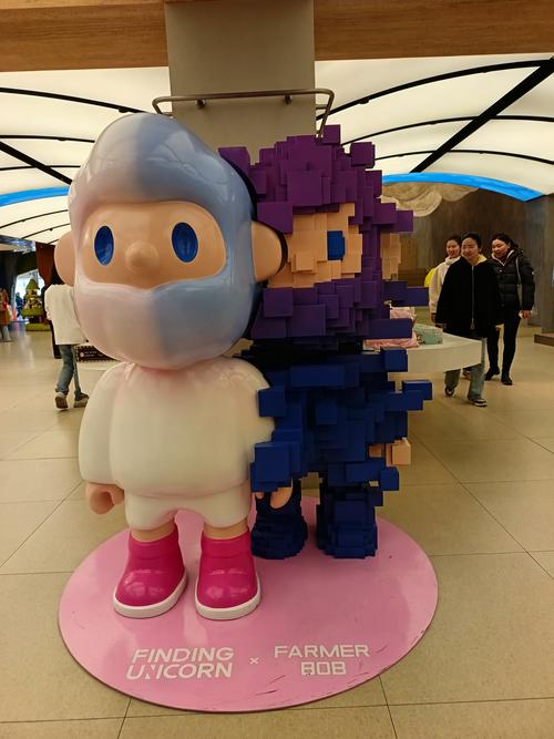 中文有码人妻免费在线的相关介绍