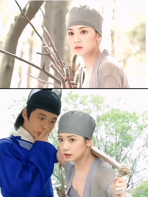 亚洲成熟少妇2区的相关介绍