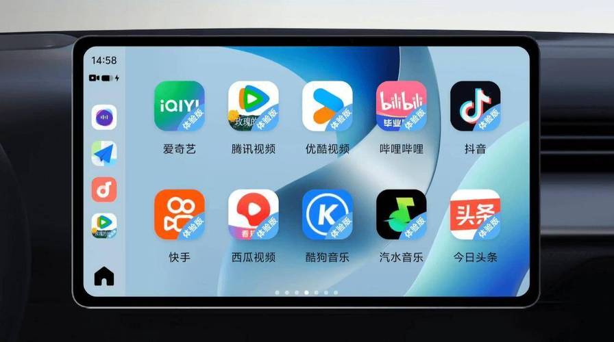 少妇熟女三区的相关介绍