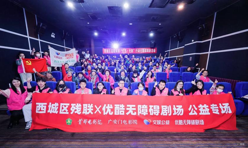 动漫操爽的相关介绍