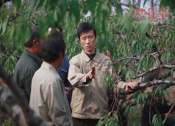 舔老师逼受不了的相关介绍