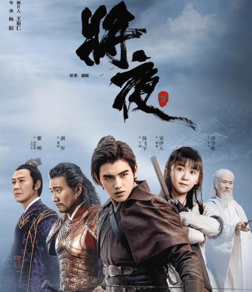 少妇人妻在线观看的相关介绍