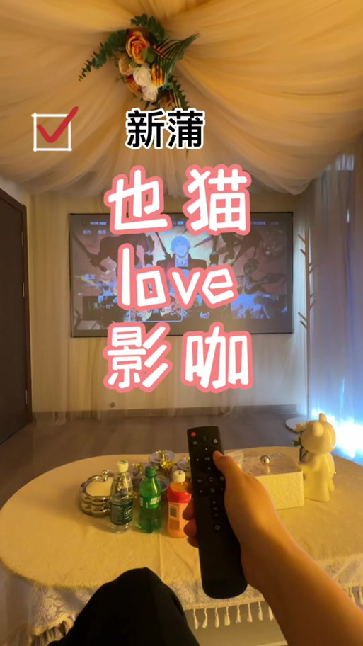 377p国产精品色噜噜的相关介绍