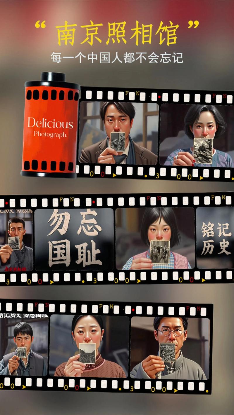 一区二区人妻少妇的相关介绍