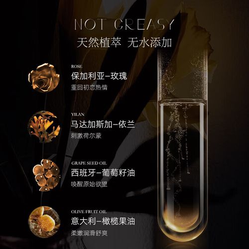 首都电影院西单店的相关介绍