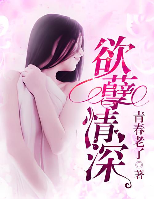 风行影院下载的相关介绍