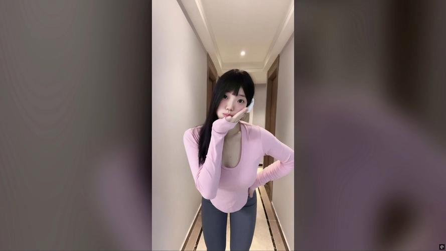 jjzzjjzz亚洲成熟少妇的相关介绍