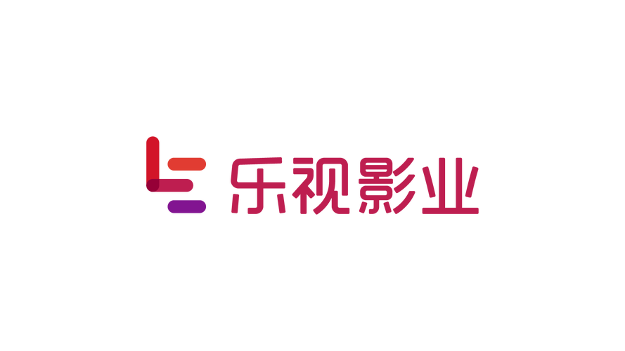 老湿影院看48x免费的相关介绍