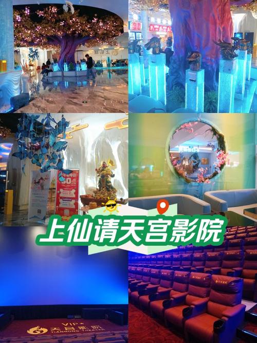 日本精品久久久久久草草的相关介绍