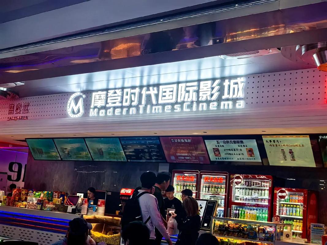 少妇av第一页的相关介绍