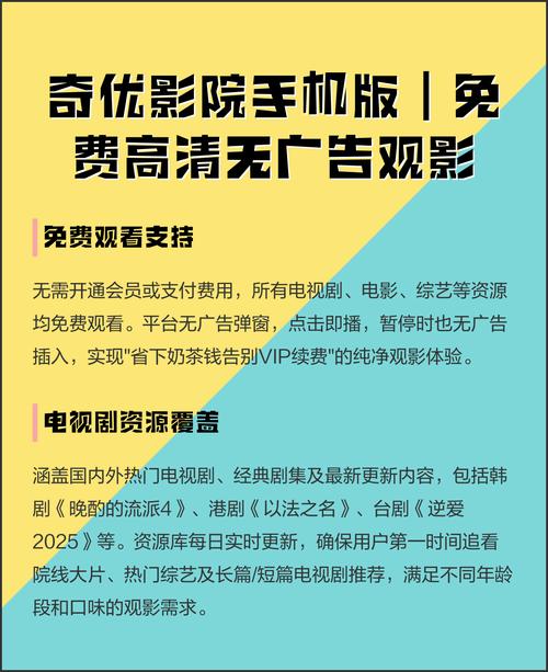 99精品国产毛片的相关介绍