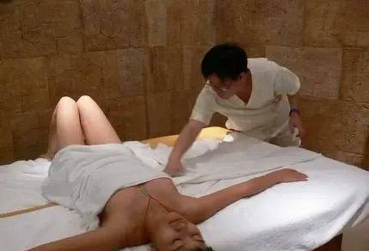 成人影院在线永久观看的相关介绍